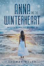 Anna and the Winterheart