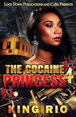 The Cocaine Princess 4