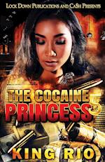 The Cocaine Princess 5