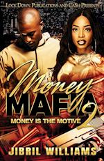 Money Mafia 2 