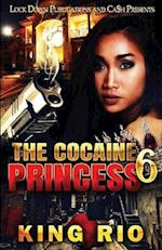 The Cocaine Princess 6 