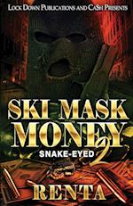 Ski Mask Money 2 