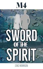 M4-Sword of the Spirit 