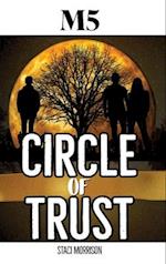 M5-Circle of Trust 