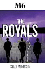 M6-The Royals