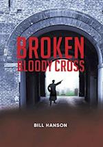 Broken Bloody Cross 