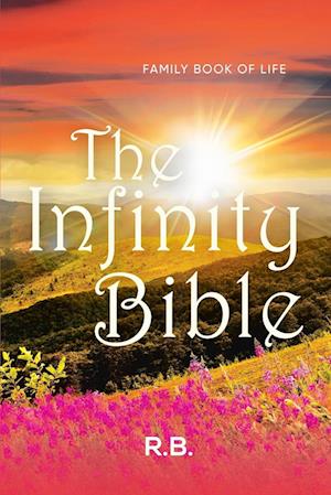 The Infinity Bible