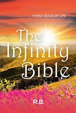 The Infinity Bible