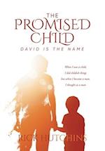 The Promised Child: David Is The Name 