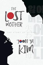 The Lost Mother