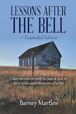 Lessons After the Bell - Expanded Edition