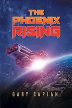 The Phoenix Rising