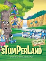 Stumperland