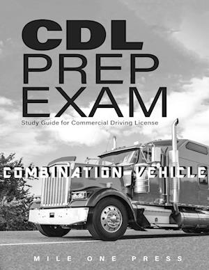 CDL PREP EXAM