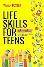 Life Skills for Teens