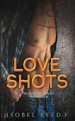 Love Shots