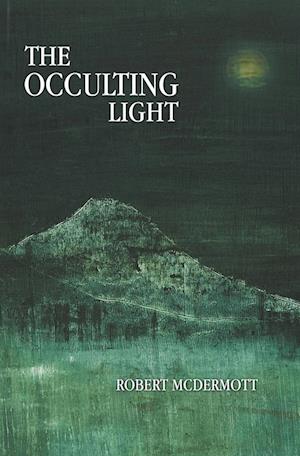 The Occulting Light