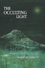 The Occulting Light