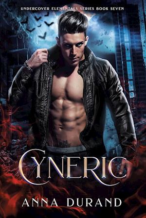 Cyneric