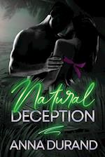 Natural Deception 