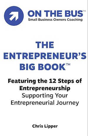 The Entrepreneur's BIG BOOK¿