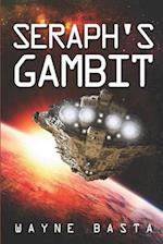 Seraph's Gambit 