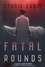Fatal Rounds 