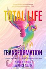 Total Life Transformation