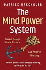 The Mind Power System
