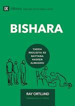 Bishara (The Gospel) (Hausa)