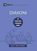 Diakoni (Deacons) (Polish)
