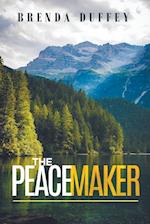 The Peacemaker 