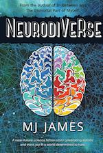 NeurodiVeRse 