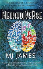 NeurodiVeRse 