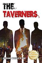 The Taverners 