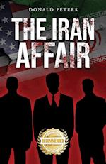 The Iran Affair 