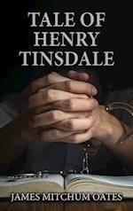 Tale of Henry Tinsdale