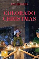 Colorado Christmas 