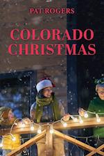 Colorado Christmas 