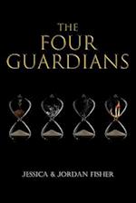 The Four Guardians 