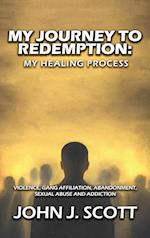 My Journey to Redemption