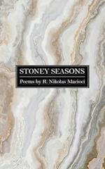 Stoney Seasons