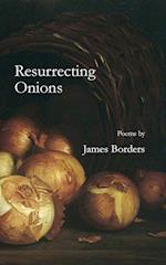 Resurrecting Onions 