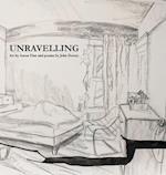 Unravelling 