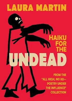 Haiku for the Undead