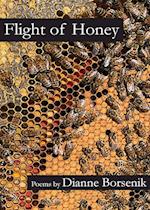 Flight of Honey 