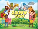 Zany Zoo 