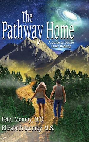 The Pathway Home