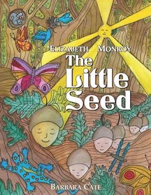 The Little Seed