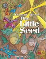 The Little Seed